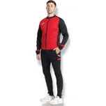 Souprava JOMA LIDER, barva žlutá - modrá - tmavě modrá, velikost 4XL