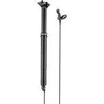 Teleskopická sedlovka - GIANT Dropper Seatpost - 30,9mm 30,9 - 150mm