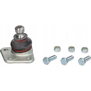 Zavěšení kol TRW JTC211 Rameno , odpružení kol