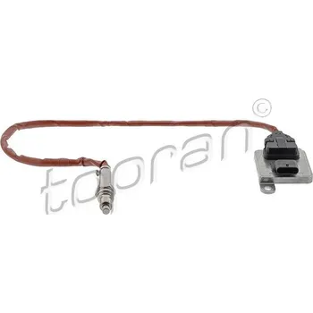 Karburátor NOx-senzor, NOx-katalyzátor TOPRAN HP410 868