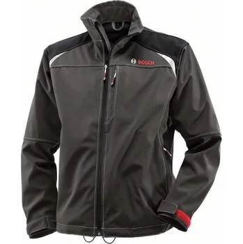 Pánská bunda Bunda Bosch WSJ 18, velikost M