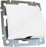 Legrand 774447 VA BÍLÁ KABELOVÝ VÝSTUP