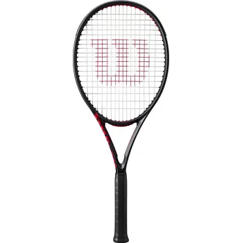 Wilson Clash 100 V3.0 G2