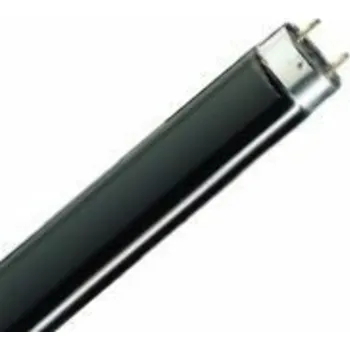 Zářivka Philips lineární MASTER TL-D 18W/108 BLB G13