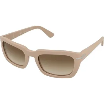Sluneční brýle Sluneční brýle Persol PO3367S 1195/51