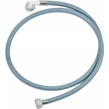 Přívodní hadice k pračce 250 mm MAAN