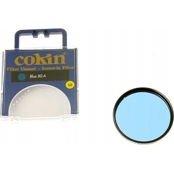 Efektový filtr Cokin C020 62mm