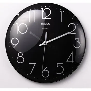 Hodiny Secco S TS1816-17 (508)