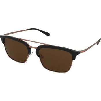 Sluneční brýle Emporio Armani EA4228 3201/73