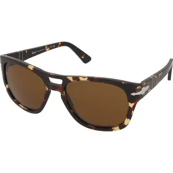 Sluneční brýle Sluneční brýle Persol PO3366S 985/33