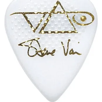 Trsátko Ibanez 1000SVR-WH Trsátko