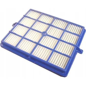 Vysavač Filtr Profi Europe pro vysavač Profi Europe PL-030