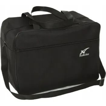 Cestovní taška Cestovní taška Rcollection do letadla