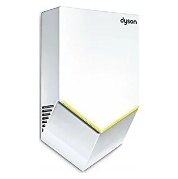 Vysoušeč rukou Dyson 1600 W