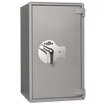 ARCAS OLLE Bezpečnostní trezor OLLE AR-5 - mechanický kombinační zámek