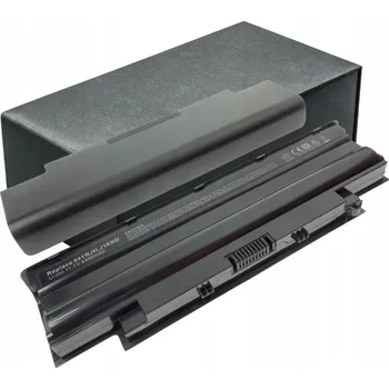 Baterie k notebooku Nová baterie Dell N3010 N4010 N5010 N7110 Q15R M5110 N5110 3450 3550 3750