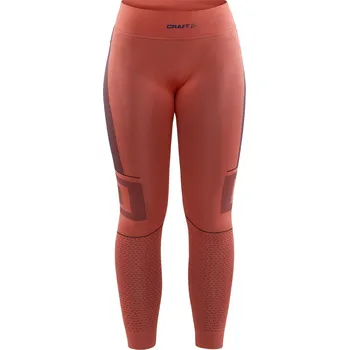 Dámské legíny Dámské termo legíny Craft Active Intensity L