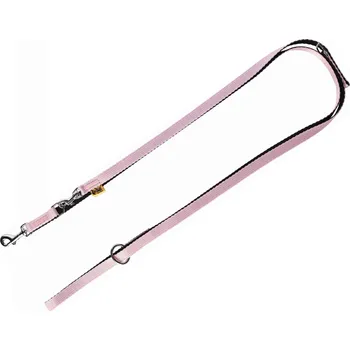 Vodítko pro psa Vodítko Dingo popruh 2,2 m