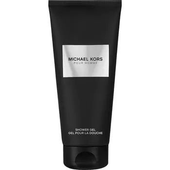 Nestandardní parfém Michael Kors - Pour Homme Sprchové gely 200 ml unisex