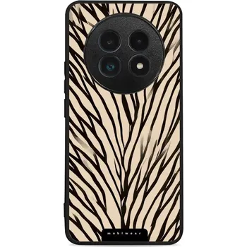 Pouzdro na mobilní telefon Lesklý kryt Mobiwear Glossy - Realme 13 Pro Plus 5G - GA52G V koruně stromu (Prémiové lesklé pouzdro, obal, kryt Mobiwear Glossy na mobil Realme 13 Pro Plus 5G - GA52G V koruně stromu, materiál Plast + TPU silikon - krytí po všech stranách, neošoupatelný)