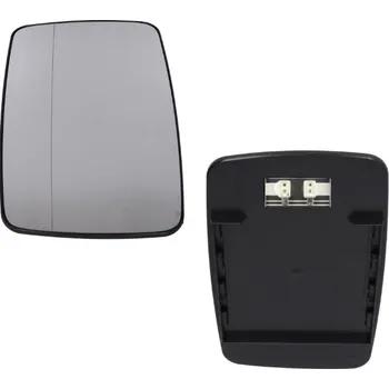 Soustava řízení View Max 5062543M