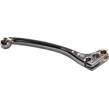 Spojková páčka HONDA CB 750 rok 92-02