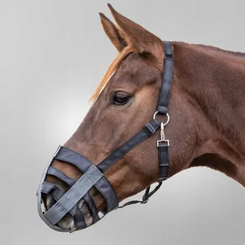 solný liz Náhubek Bič Waldhausen