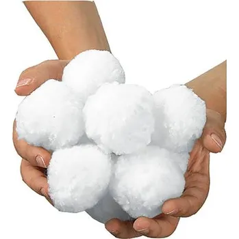 Bazénová filtrace AQUALOON 700g