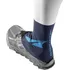 turistický návlek ALTRA Trail Gaiter AL16301R446 Navy/Light Blue, L/XL