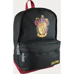 Batoh HARRY POTTER – Nebelvír