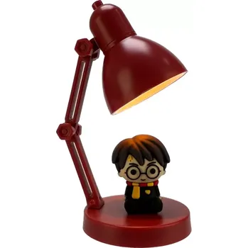 Lampička EPEE Merch - Bluesky Mini lampa Harry Potter