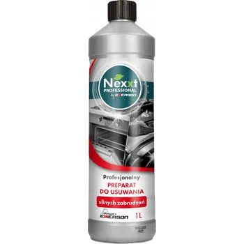 Univerzální čisticí prostředek Nexxt univerzální čisticí prostředek 1l