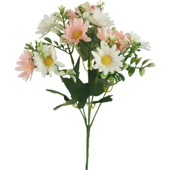 umělá květina Kopretina X6954-37