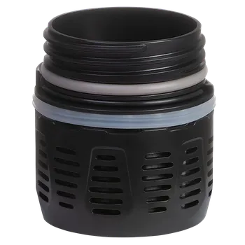 Kempingové nádobí ND Grayl ULTRAPRESS Replacement Cartridge Black