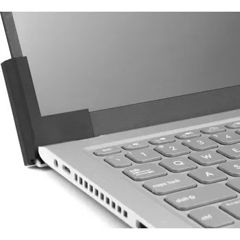 Pant pro notebook Opravná sada KRYT VÍKO PANTY ASUS X515J X515JA