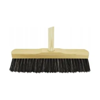 Obraz Drewmar smeták mix 35 cm