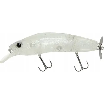 ADUSTA SILENT BLASTER 140 45G 067 POLTERGEIST