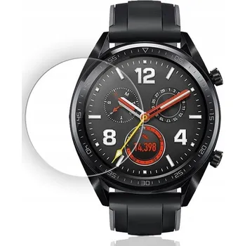 Pouzdro na mobilní telefon Ochranná Fólie Protector Watch GT Sport