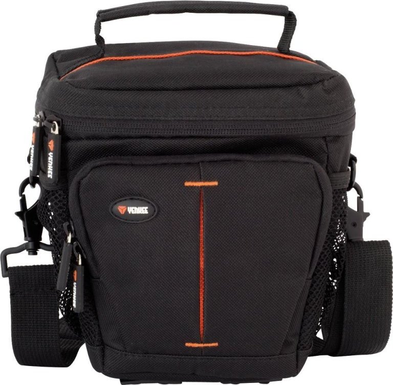 YBC 510BK pouzdro Canyonlands (M) YENKEE, , ,