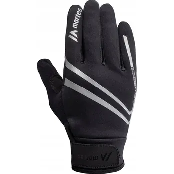 Rukavice Rukavice Salti MARTES L