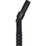 Rukojeť s regulací vzduchu - 35 mm Bosch Accessories 2607000164 Průměr 35 mm