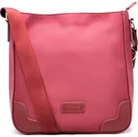 Katana K6782 08 červená