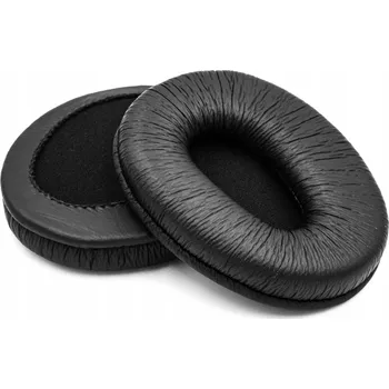 Příslušenství pro čtečku elektronické knihy NÁUŠNÍKY / NÁHRADNÍ POLŠTÁŘKY PRO SONY V600 900 Z600 7509 450 650