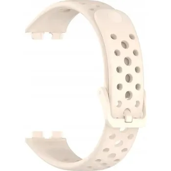 Pouzdro na mobilní telefon Řemínek RZAKcesoria pro Huawei 19mm růžový