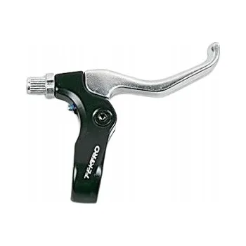 Brzdová páka Brzdové páčky BMX TEKTRO BL-289A mechanické černé