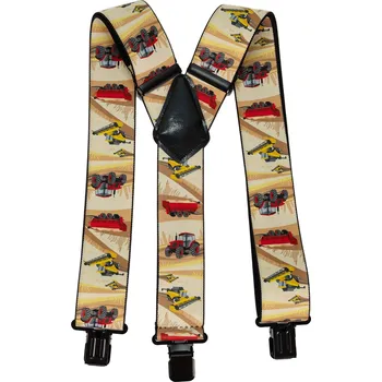 Kšandy Universal Kšandy TRAKTOR