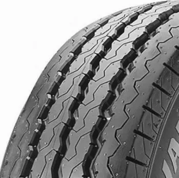 Letní osobní pneu Nankang CW-25 155/80R12C 88/86Q 92698