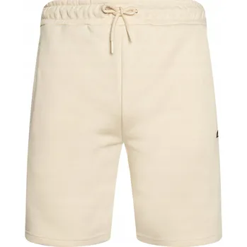 Kraťasy pánské Ellesse Turi off white 40/42