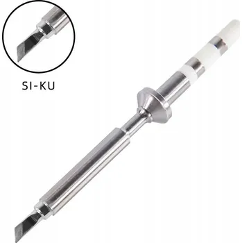 Páječka Hrot pro pájecí pistole Sequre SI-KU