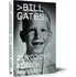 Literární biografie Zdrojový kód: Moje začátky - Bill Gates (2025, pevná)